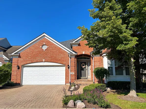 13354 Lahinch Dr, Orland Park, IL 60462