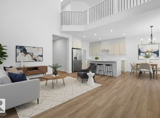 7015 177th Ave NW, Edmonton, AB T5Z 0V9