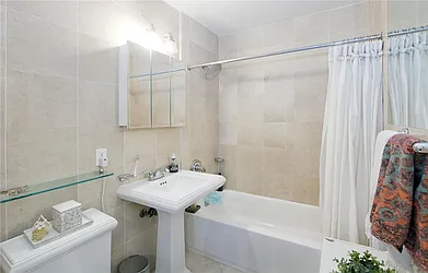 Rented by Modlin Group