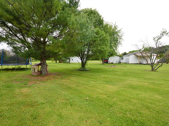 5th image of 8552 E State Hwy #4