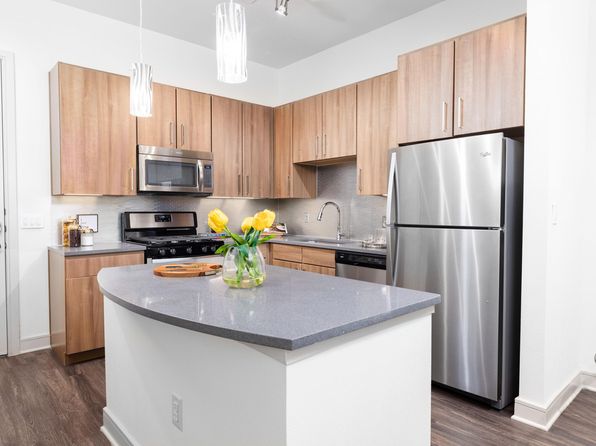 777 S Mayde Creek Dr APT 324