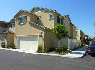 6950 Saginaw St, Chino, CA 91710