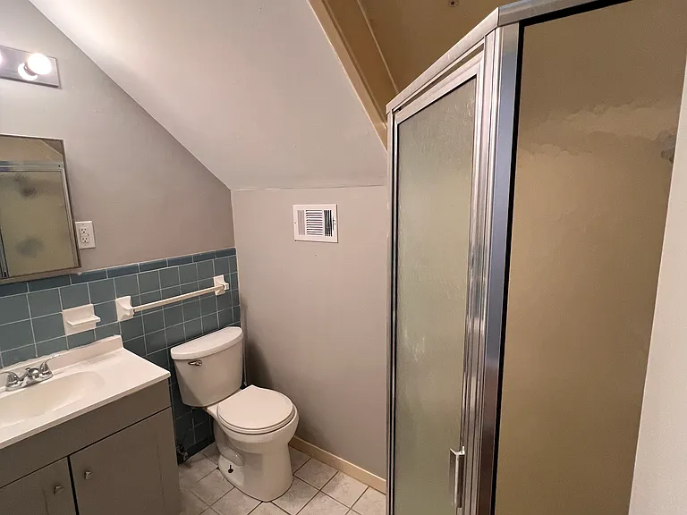 1569 Moss Point Dr — Photo 12