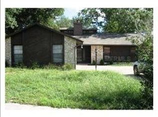 525 E Hillcrest St, Altamonte Springs, FL 32701