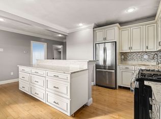 26 Willard St #2, Chelsea, MA 02150