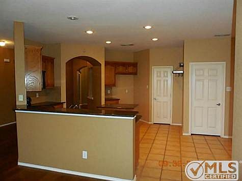 5th image of 9608 Willow Branch Way