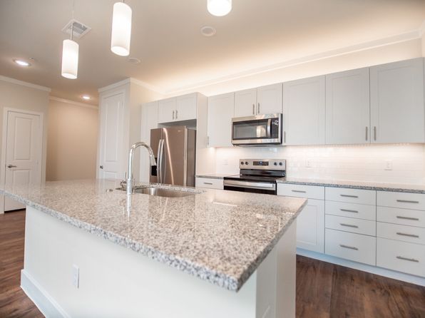 460 S Cedar Rd #14207