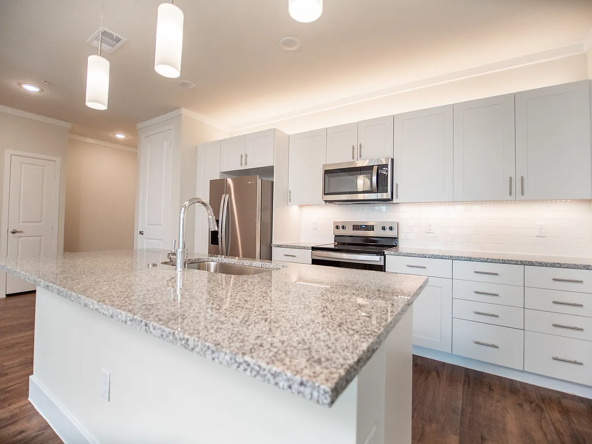 Building Photo - Cypress Creek South Cedar