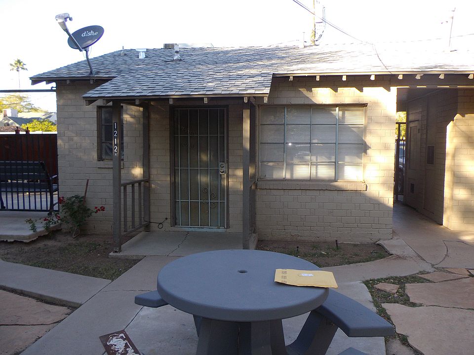 Casita