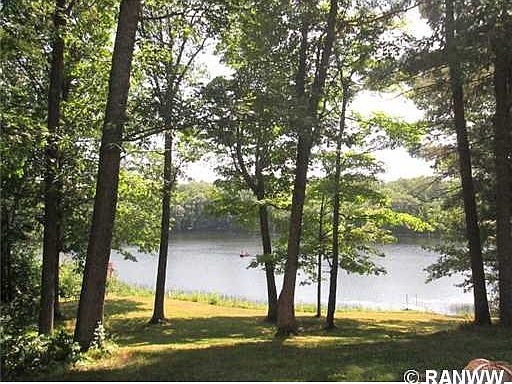 2nd image of 12477 W North Bag Waki Dr