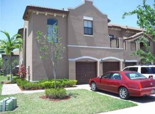 23766 SW 114th Ct, Homestead, FL 33032