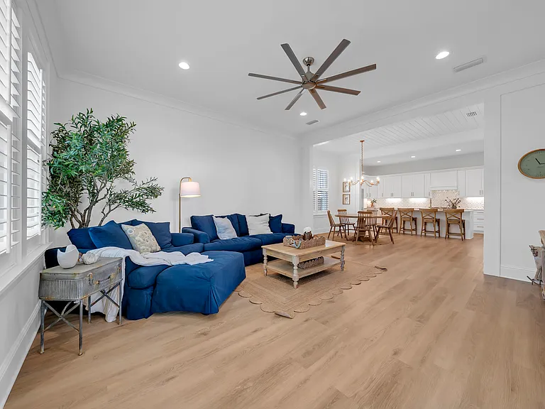 1249 Dorado Way — Photo 22