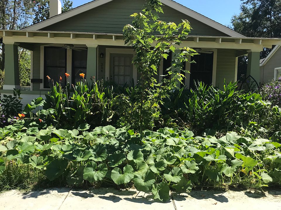 254 Seal Ave, Biloxi, MS 39530 Zillow