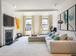 1036 Lexington Ave #9A, New York, NY 10021