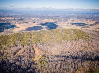 0 Lauderback Gap Trl, Rogersville, TN 37857