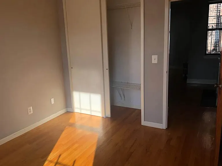 454 E 119th St #3R — Photo 7