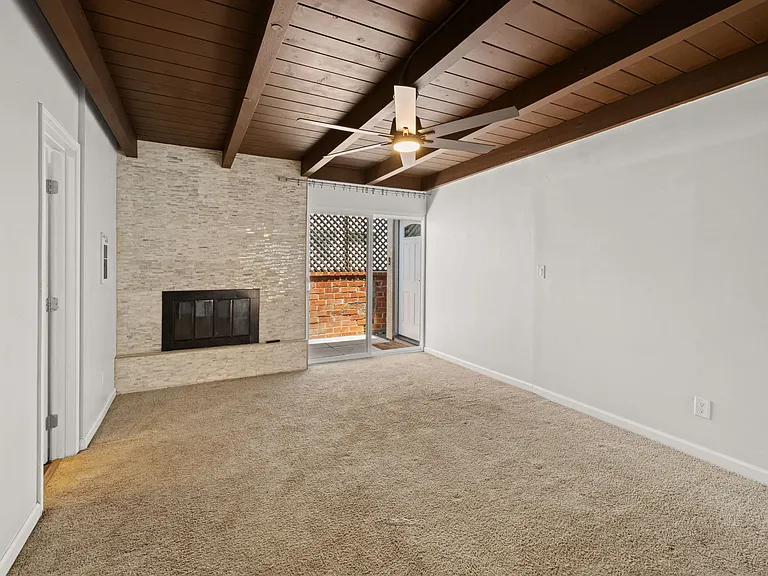 5139 Ewing St — Photo 5