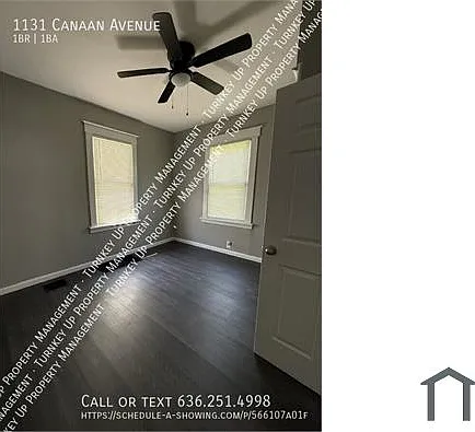 1131 Canaan Ave — Photo 8