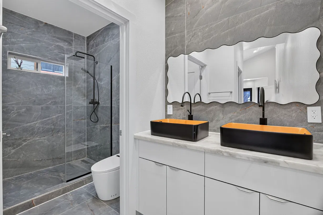 16520 Huron Drive - 1 — Photo 4