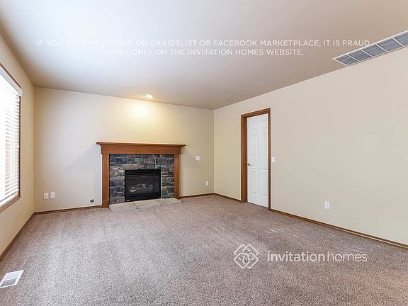 3rd image of 1106 185th St SE