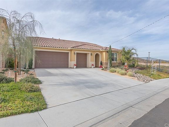 4th image of 36784 Braken Way