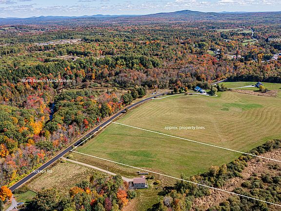 4th image of Lot 37-5 Jackson  Road