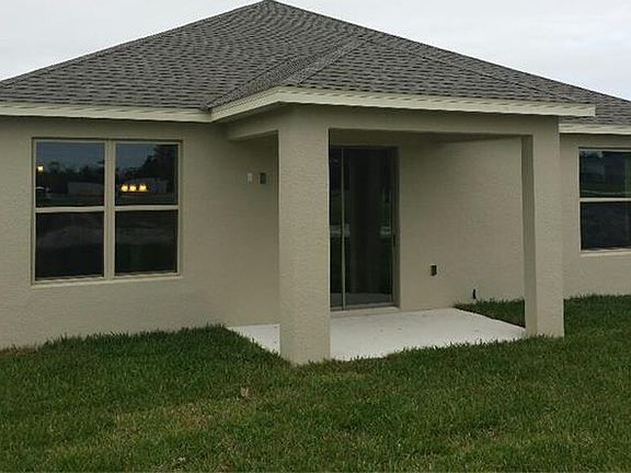 3rd image of 14259 Sunridge Blvd