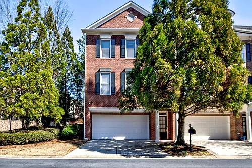 466 Vinings Estates Dr SE Photo 1