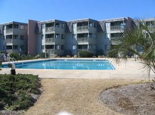 301 Commerce Way #305, Atlantic Beach, NC 28512