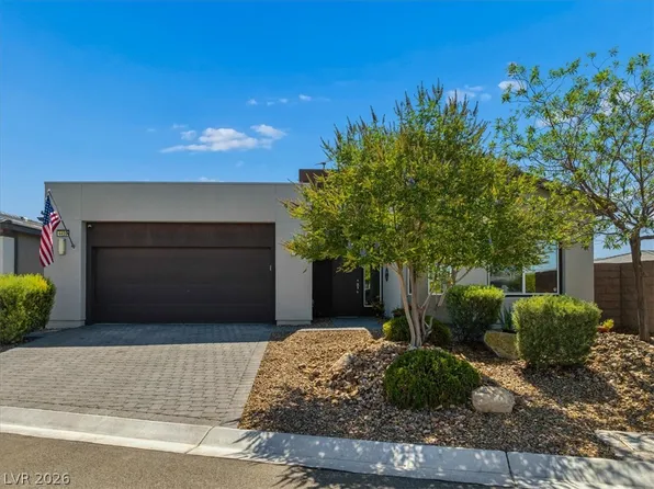 4459 S Button Willow Ct, Pahrump, NV 89061