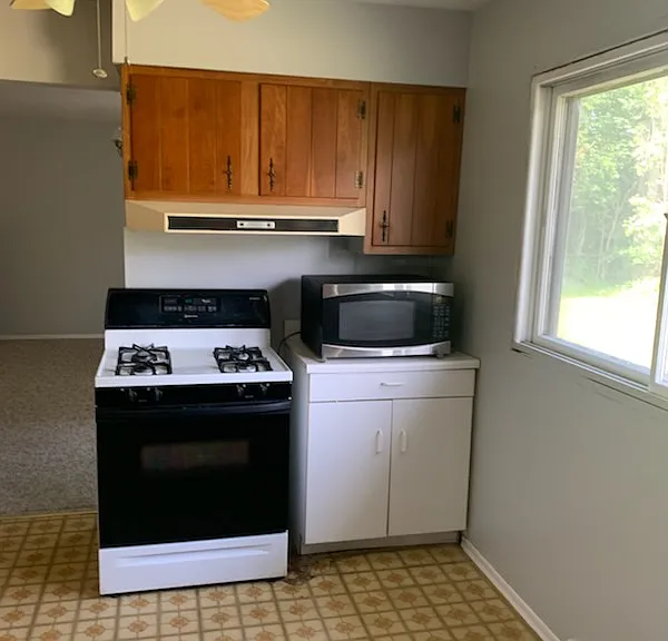 6813 Tyler St — Photo 13