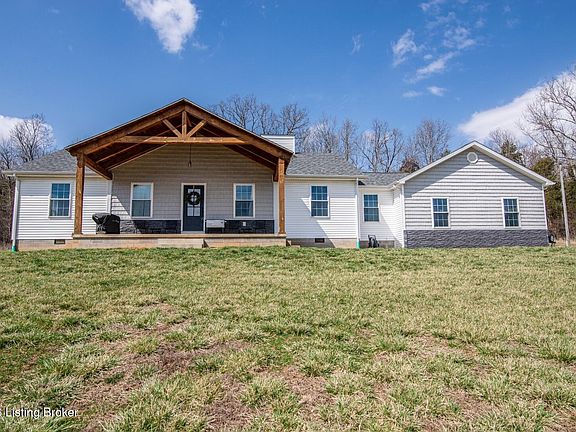 2nd image of 10435 Millerstown Rd