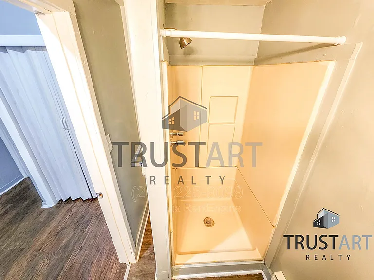 1347 Sellers St #1F — Photo 11