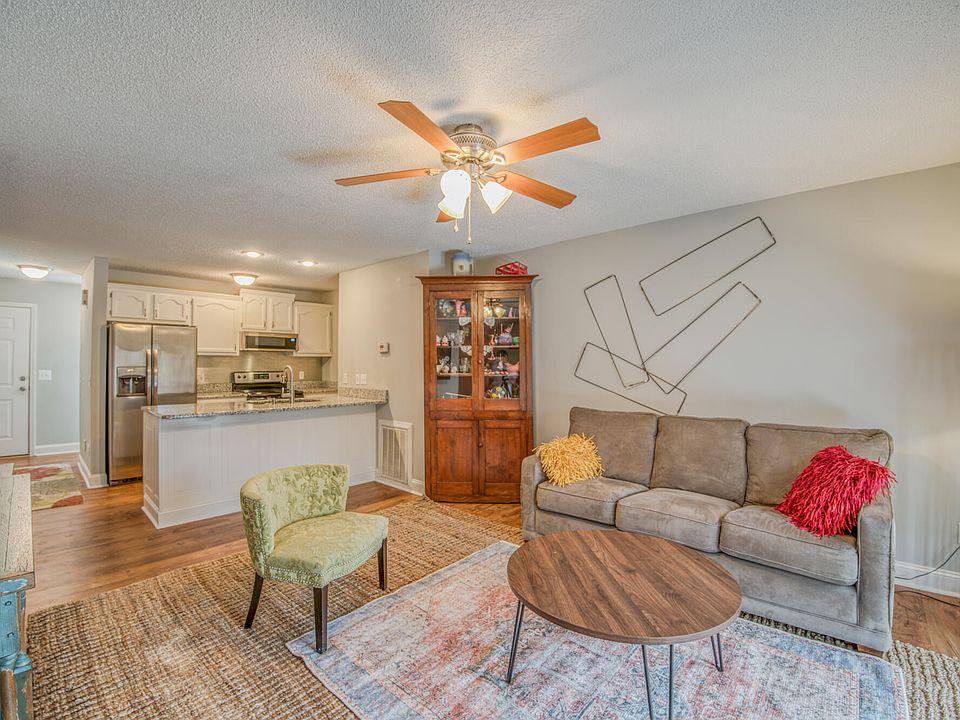 1338 Old Jonesboro Rd, Bristol, TN 37620 Zillow