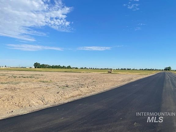 3rd image of 224 W 300 S Parcel 10