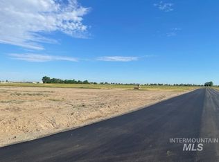 224 W 300 S PARCEL 3, Rupert, ID 83350