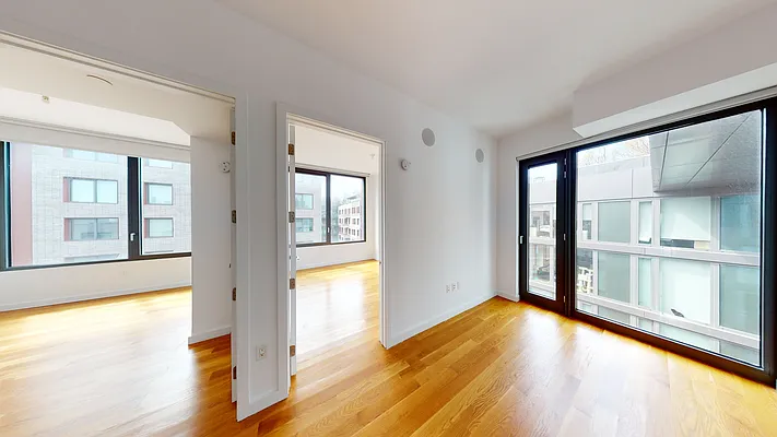 Rented by ACG Property Management LLC | media 2