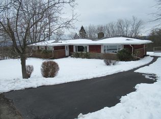 815 Underwood Ave, Elmira, NY 14905