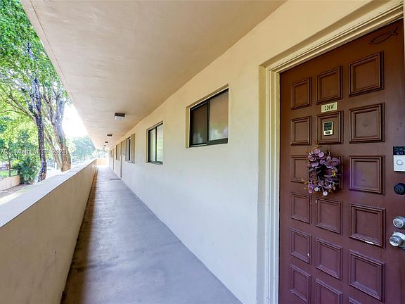 5th image of 8415 SW 107th Ave APT 226W