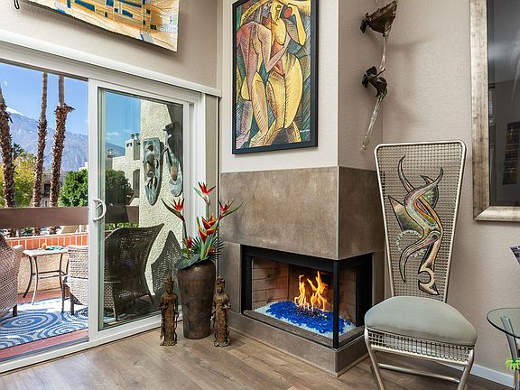 5th image of 2601 S Broadmoor Dr APT 36