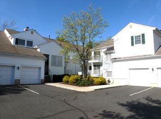 93 Alexandria Way, Basking Ridge, NJ 07920