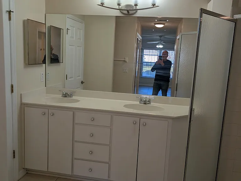 36 Spring Meadows Dr — Photo 16