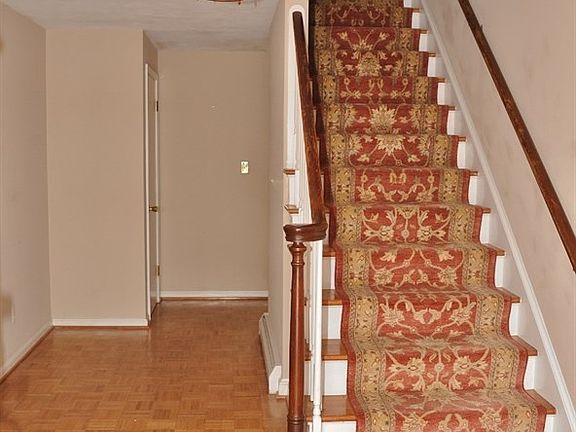 2nd image of 5307 Neville Ct