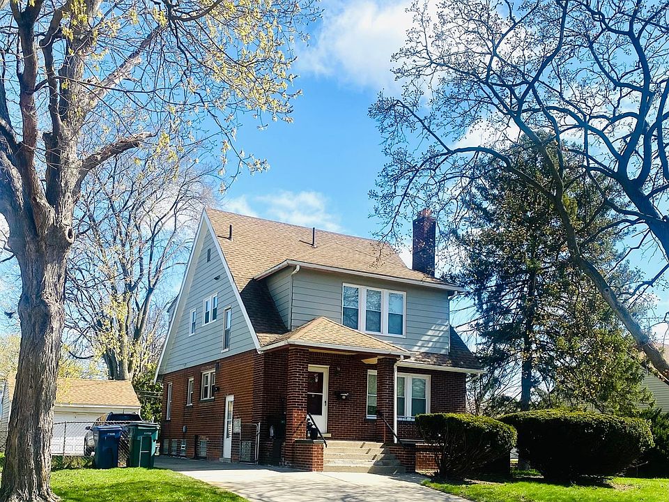 1st image of 2084 Markese Ave