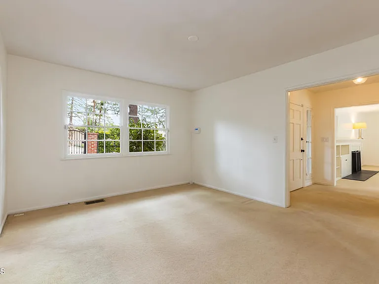 5209 Alta Canyada Rd — Photo 22