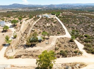 2415-17 Angel Dr, Boulevard, CA 91905