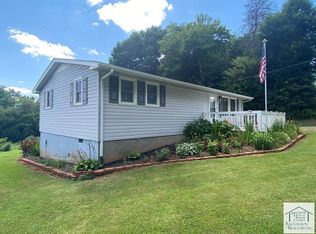 2088 Egg Farm Rd, Patrick Springs, VA 24133