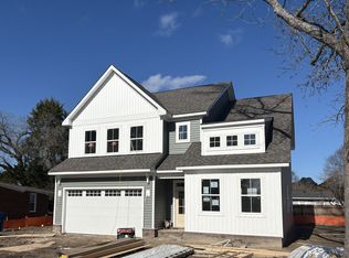 1840 Karen Ln, Virginia Beach, VA 23454