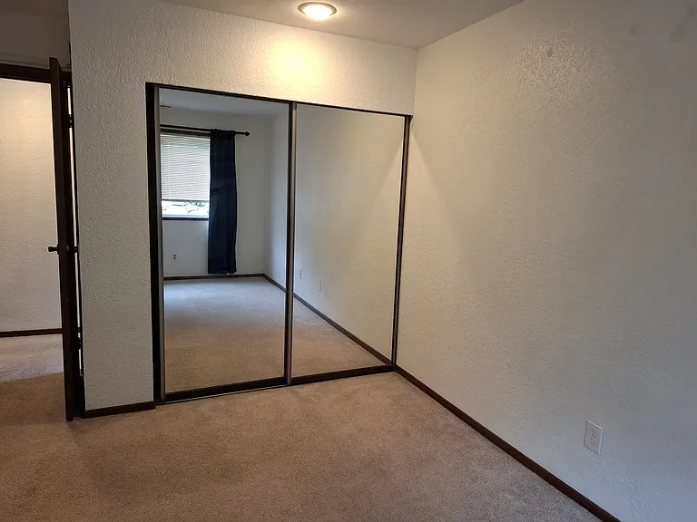 9517 NE 180th St #B207 — Photo 14