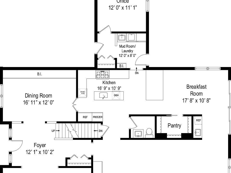 1st image of 222 Fairview Ave
